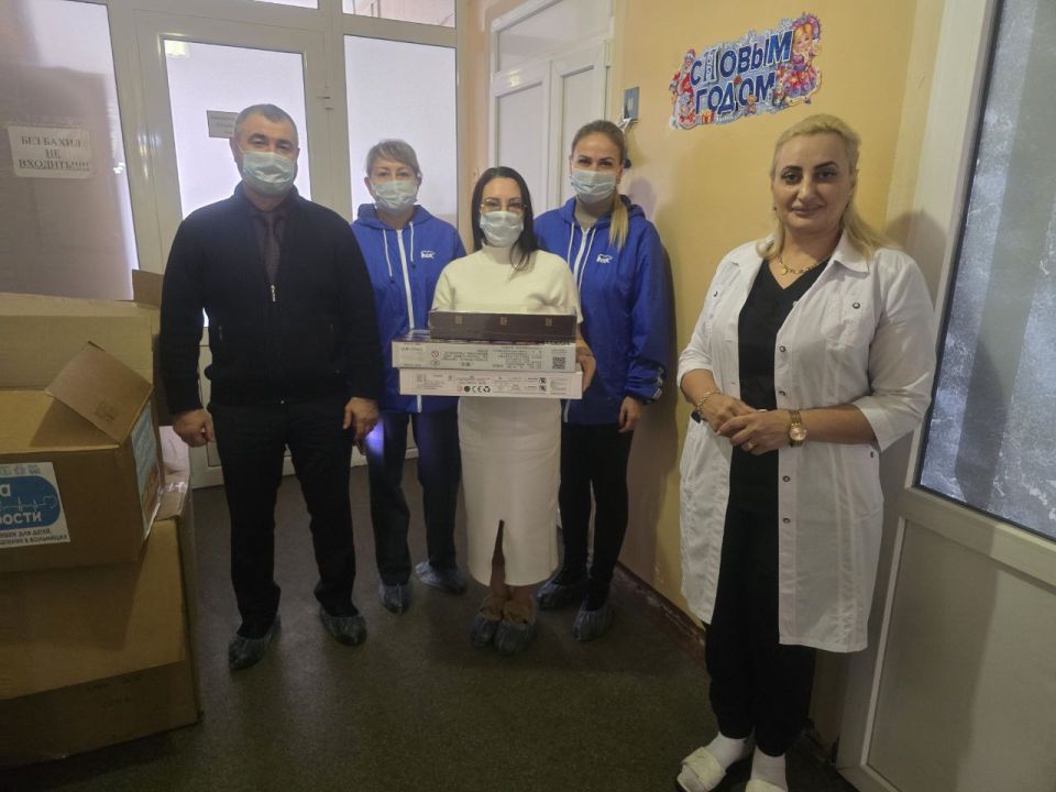 �������� ��������� �������� ������� ��������� ���������!