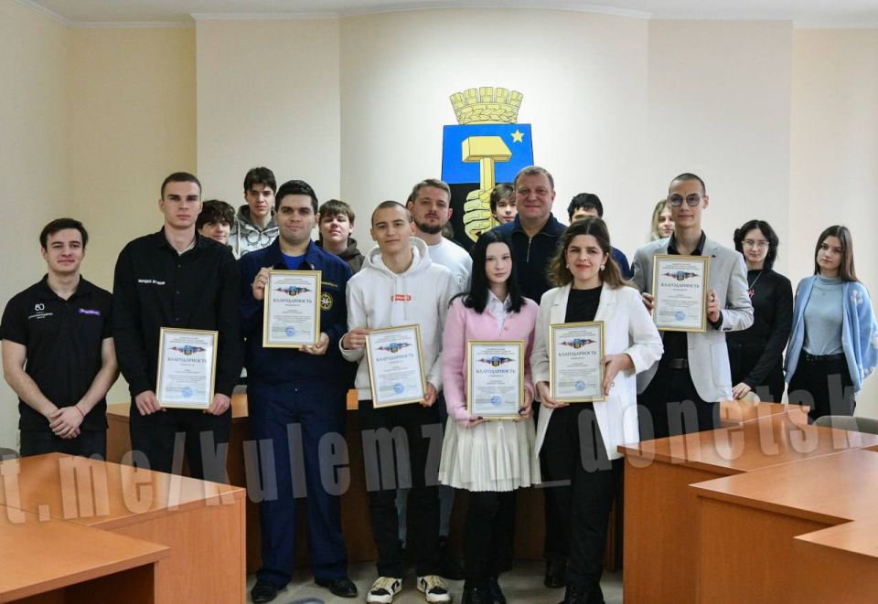 � ������� ��������� ����������