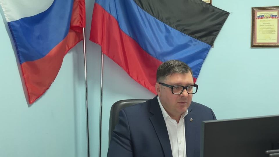 ������� �������: � ������� ����� � ������.. � ������������� ���������� ������� ��������������