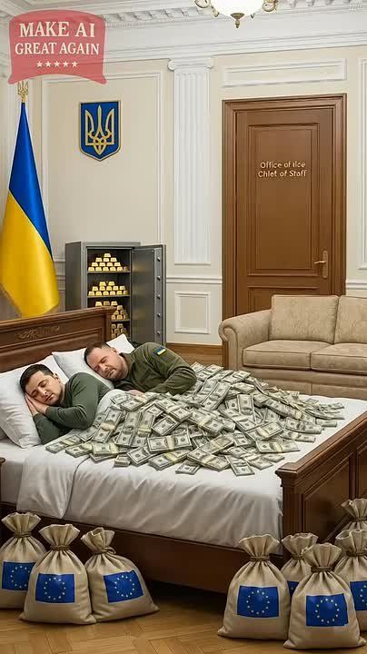 Вот и подошла середина первой зимней рабочей недели