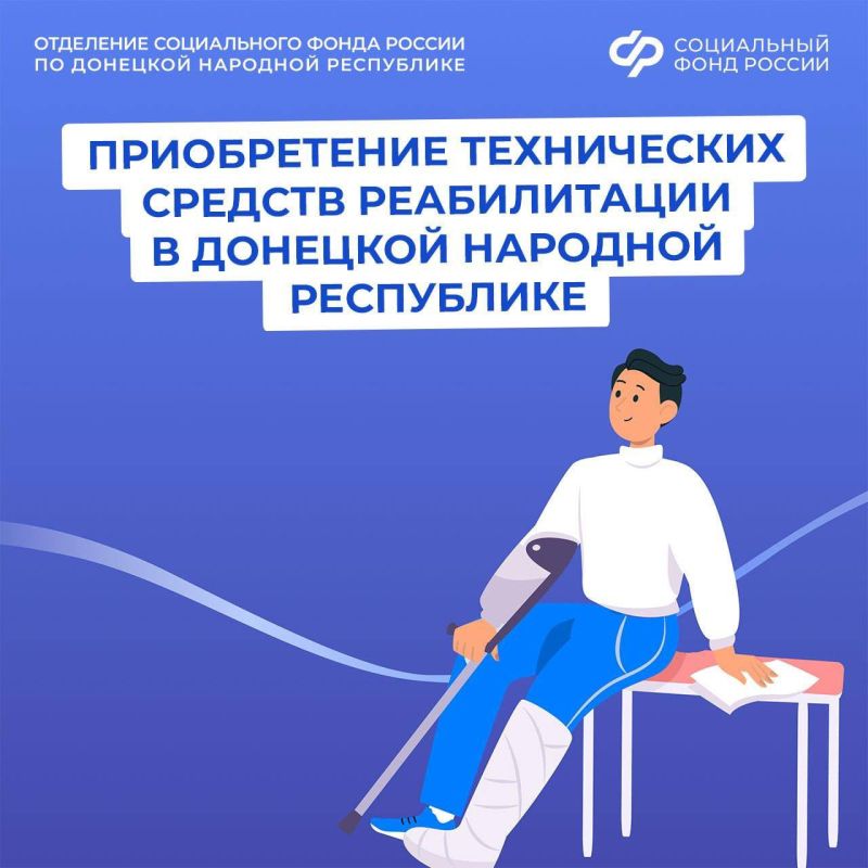 � ������� ������������ ����������� ����� ���������� ����������� �������� ������������ ��� ���������� ������ � ����������� ��������, �������������, ������ ������� �� ���������� ���