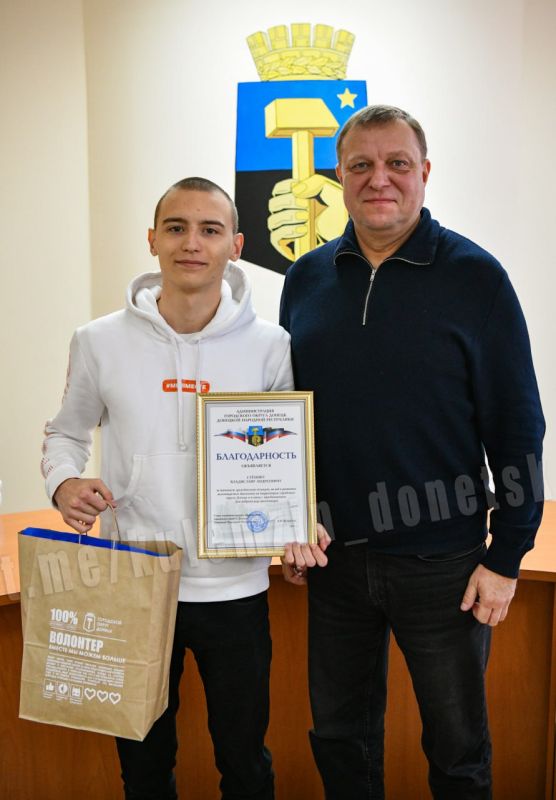 ������� ��������: ����������� � ��� ����� ������