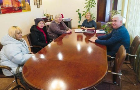           . .         . .     ...