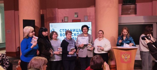    .    &quot;    &quot;          ,    .    ...