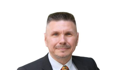 Кости Хейсканен о том, как и что германский "Директ контакт" готовит донбасским детям на Новый год