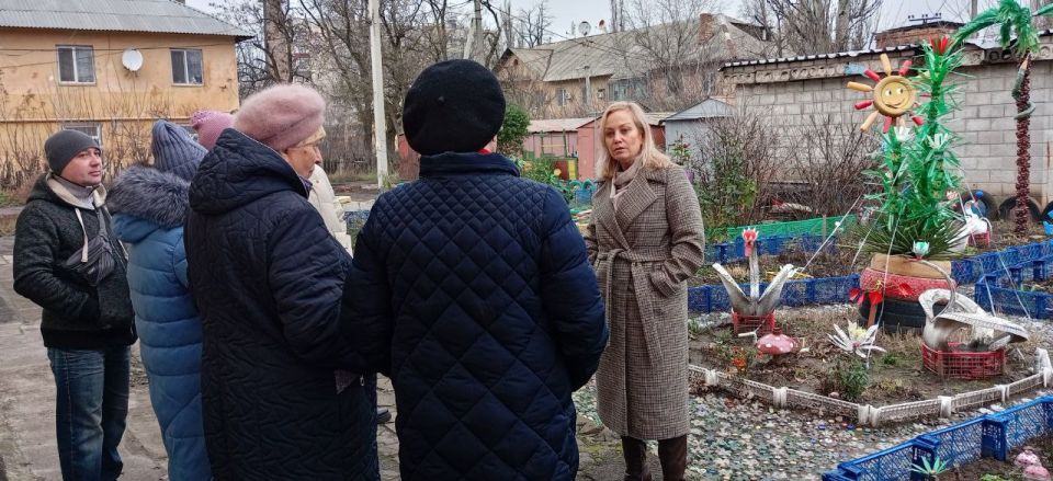 �������, 4 �������, � ������ ���������� ������� ��������̻ ������ ������ ������ ������������ ������ ����������� ���������������� ������ ������������� ���������� ������ ������ ������� ��������� ��������� � ������������ �����...