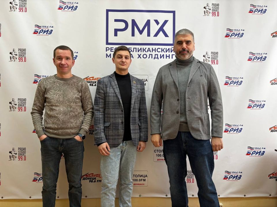 ������� ��������: ��������� ����� ������� � ������ ����� ����������������� ����� ��������