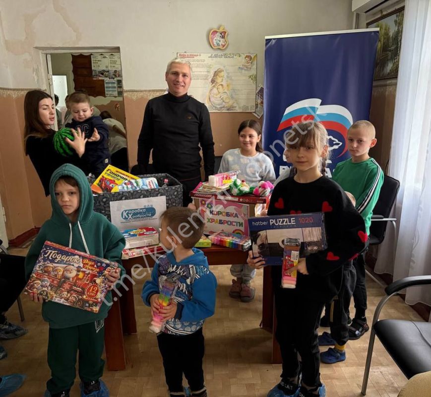 ������� ��������: ����� �������� ��������� � ��� ����� ������������� ����, ��� ������� � ������ �������� ������� ������!