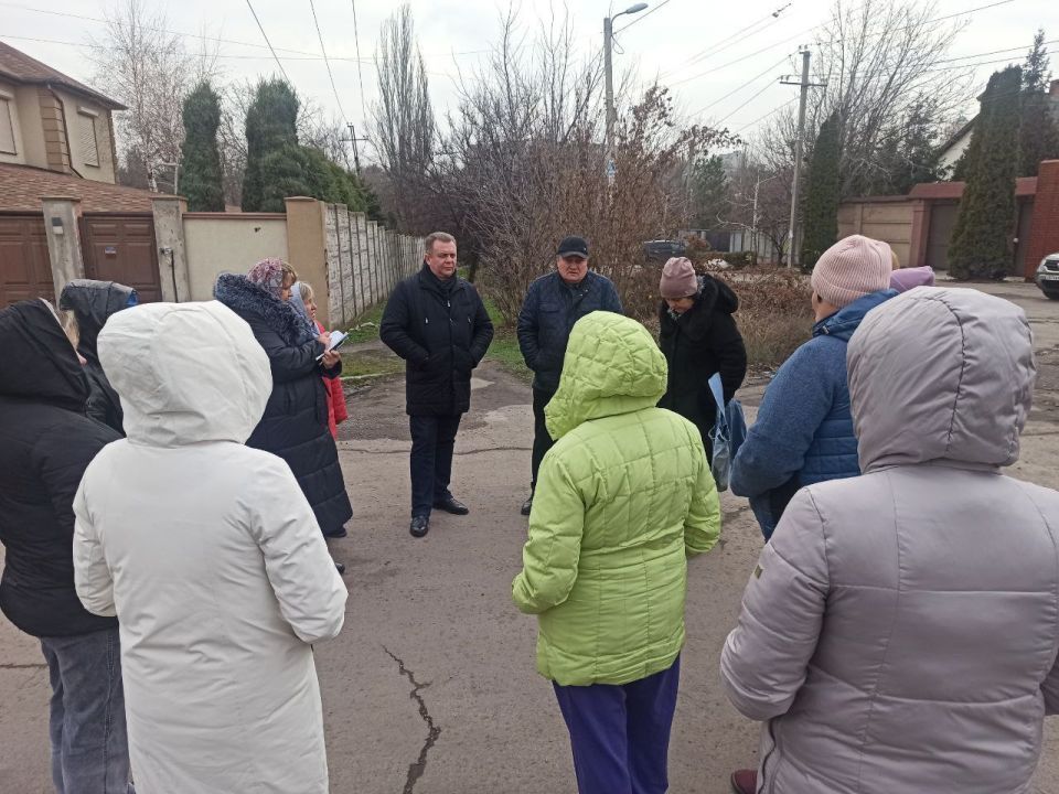 �������� ��������: ����������� ����� ������������� ���������� ������ ������ ����� ��������� ����� ������� � �������� ����� ������� ������� ����������� �5-� �������