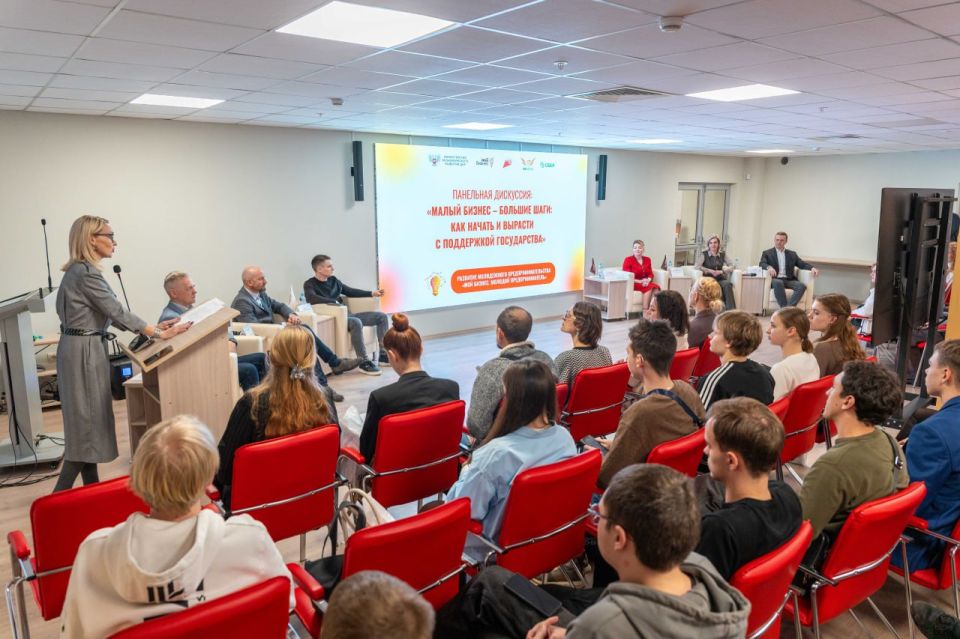 �������� ������: ��������� � ����������� ����������������� � ������� ������� �� ������ � ������ ������ ���� ������. ������� ����������������