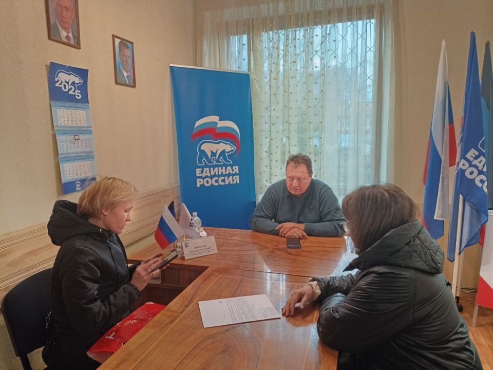 �������� ��������: ������ ������ ����� ������� � ������������ �������� ������ ������� �������