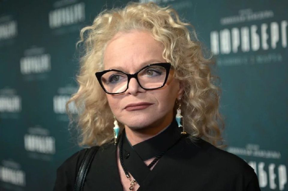 Проверка слуха. «Казус Долиной» спас строительную отрасль от краха