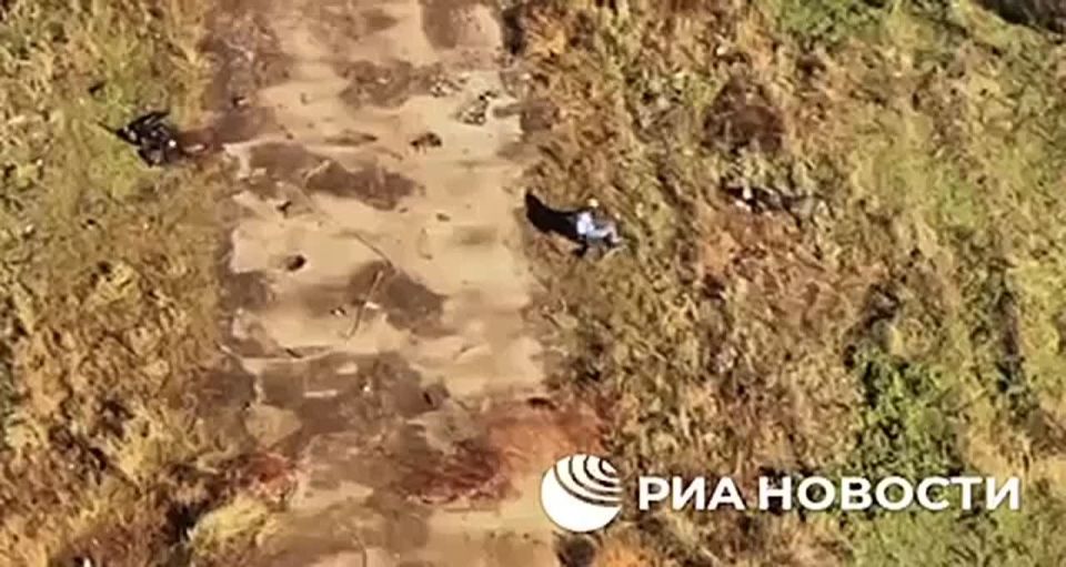 ������� ��� �������� �� ������ ������� ��� ���������������