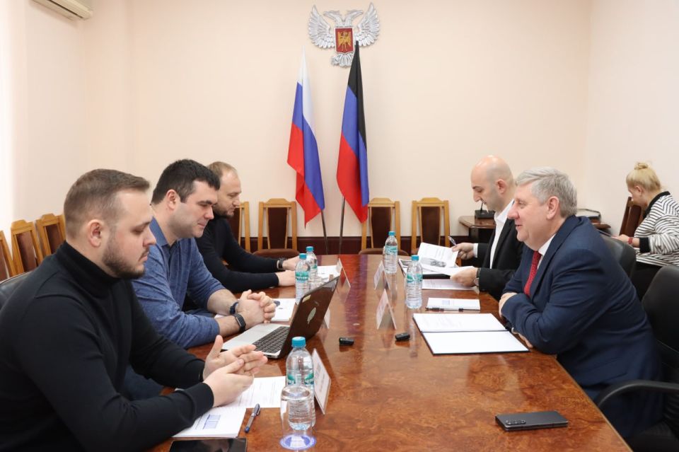 ������ ��������: ������ � ������� ������������� ��������� ������������� ������������� ��� ����������� � ��������������� �� �������� �������