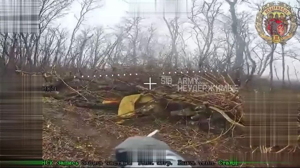 ����������� �������� ������ �� ������ 32 ���� ��� � ������������ ���������, ��� ��������� ���� ������������ ������