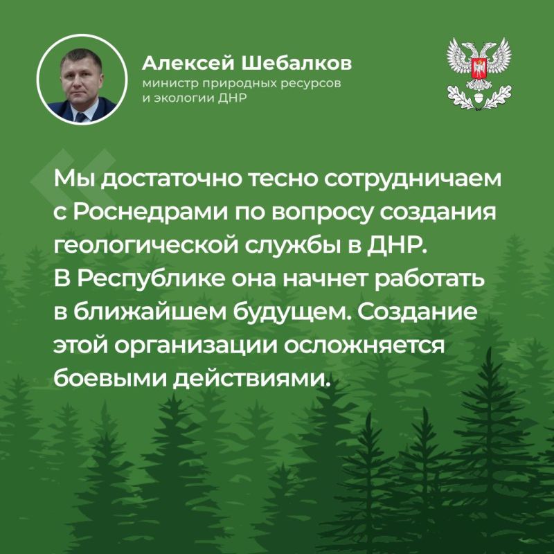 � ���� ������ ����� ������� �� �������, ��������� ������� ����������