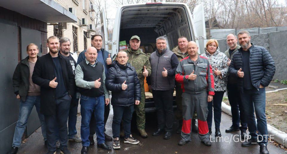 ���������� ������������������� ������� ������ ��� ������ ���