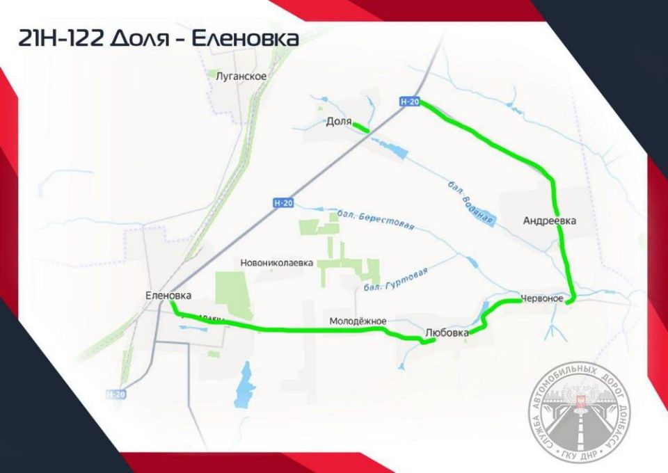 � 2025 ���� ��� ��������� ������ ������������� ����� �������� ������������� ������� 300 �� ��������� �������� �� ����������� ������������� � �������� ��������, � ����� ������-�������� ���� �������