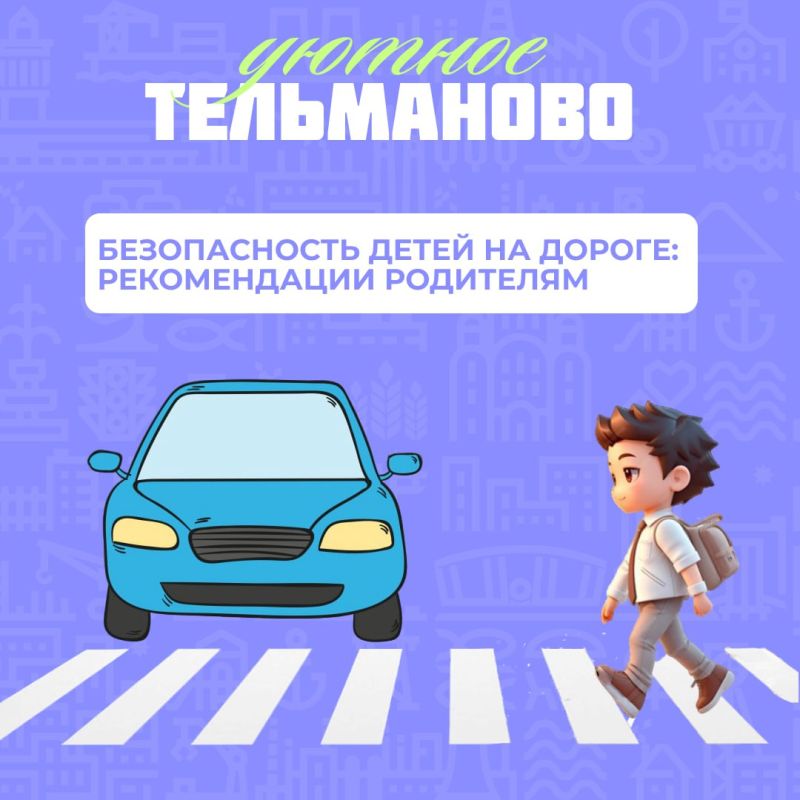 ����� ���� ��������� ���������� ���� �������� ����������� �� ������