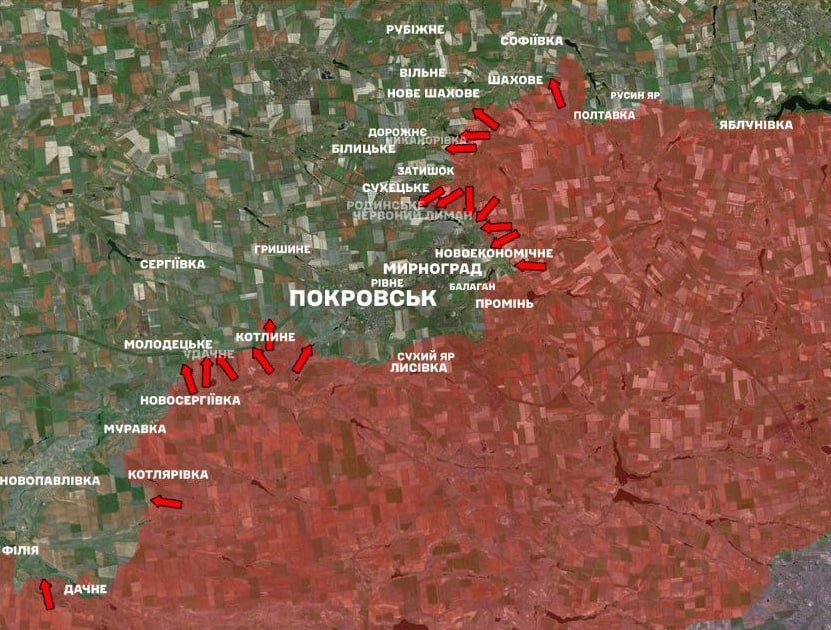              - ,   ,             &quot;...