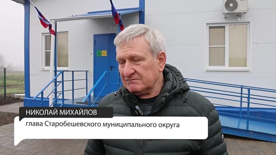 � ���������� ��������������� �������������� ������ ������� ����� �����������, ������� ���������� �� ��������������� ����� 1700 ������� ����� �������, � ����� �����������, ���������� � ���������