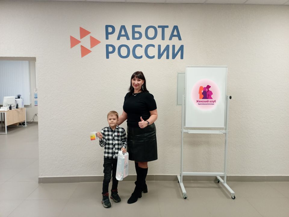 � ������ 2025 ���� ������������ �������� ����� ��������� �������� ������-����� �� � ���� �� ������, ����������� ��� ����