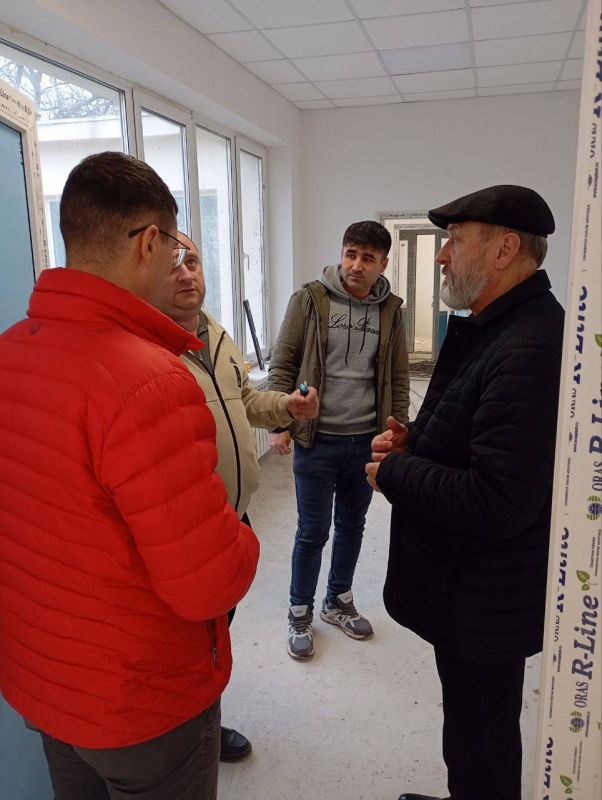 ����� �����: ����� ����������� ������ ���������������� ��� ������� � ������ ���������� �����