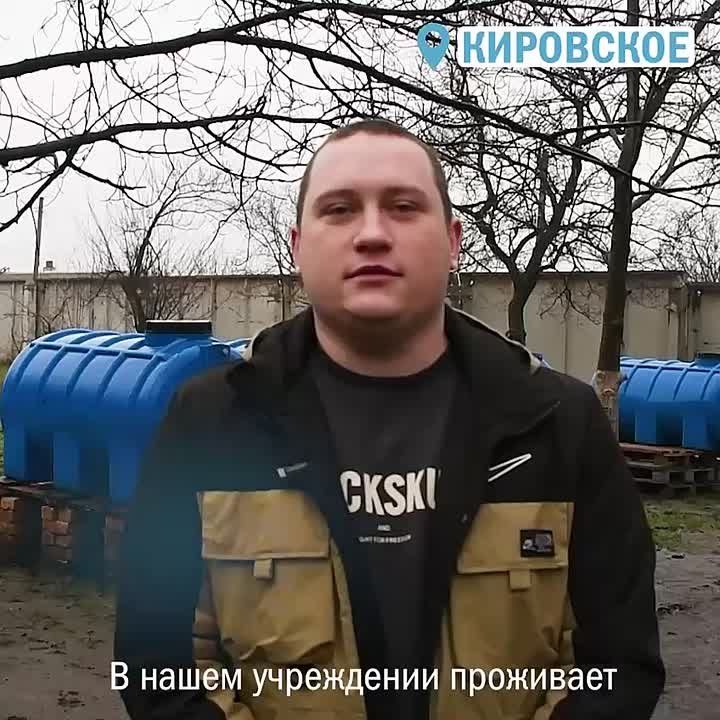��������� ������������ ������� � ��������� ��� ��������������� ��������� �� ������������ 450 ���������� ����