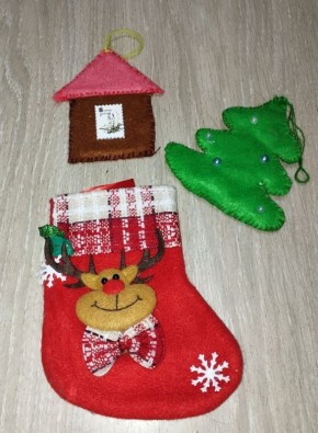 &quot; &quot; &quot;,  ,       -       !