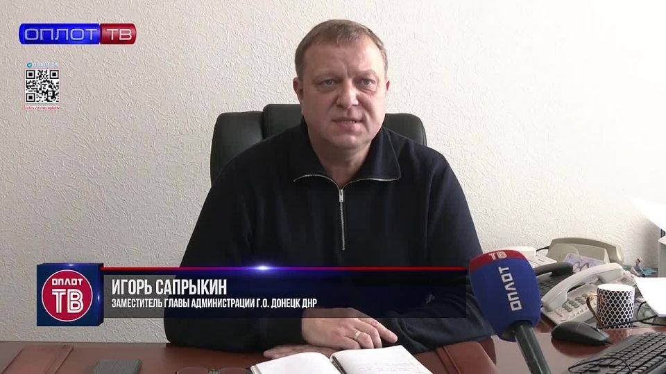 ������� ��������: ������� ����������� ����� ������������� �. �. ������ ����� �������� ��������� � ������ ������� ������������ ������� ������