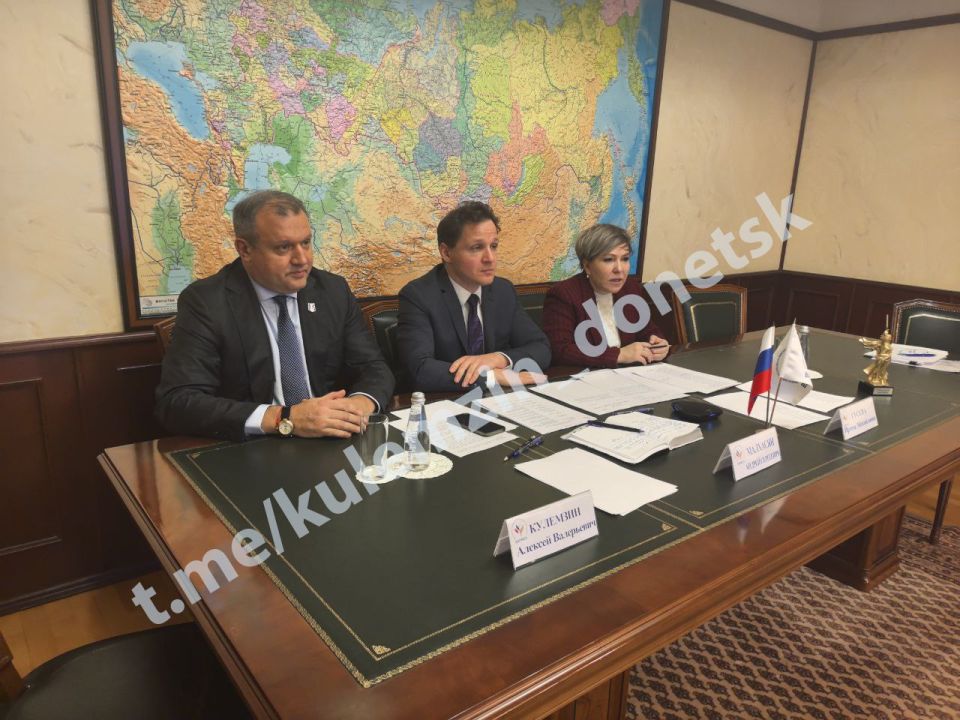 ������� ��������: ������ ������� � ��������� ������� ������ � ���������� ������������� ���������� �������� �������� ��������������