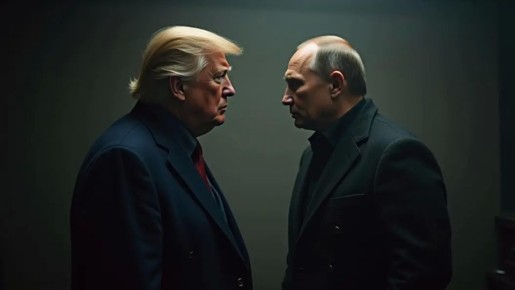 &quot;     &quot;:  ,       