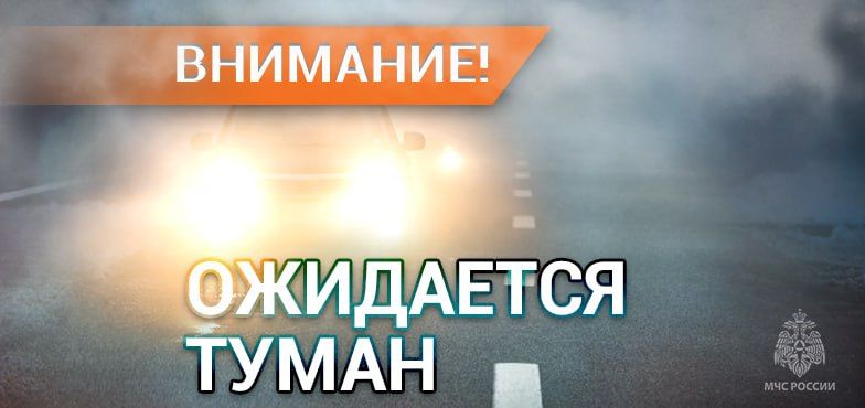 ������� ����� � ������ ����� �� 17 �/� � ��� � �� ��������� ��������� ���� ��������� 5 �������