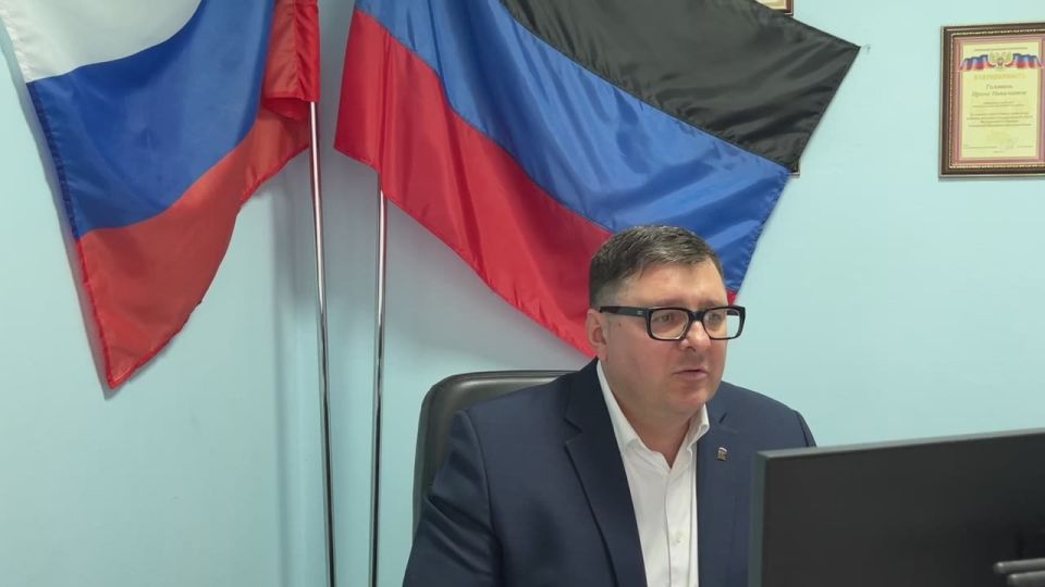 ������� �������: � ���������� �������� ��� ������� ����� ������ �-280 "����������" � ������ ������ �����������