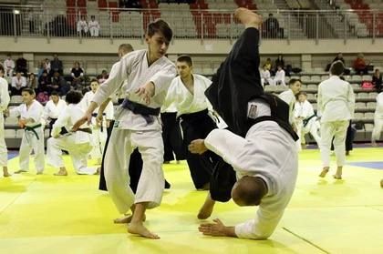 ������������ ��������������� ��� ������� �� 50% ��������� ����������� ��������