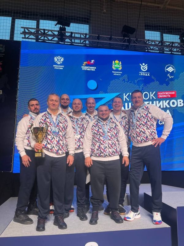 ������� ������: � ������ ����������� ���������� ������������� ������������ ������ ���������� ��������� �� ��������� ����