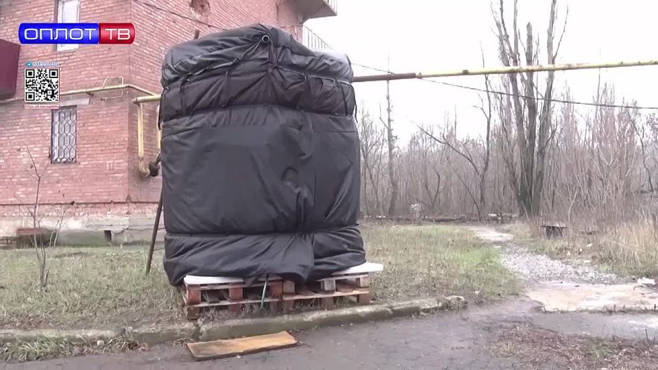 ������� ��� ���� �������� � ������������ ������ �������