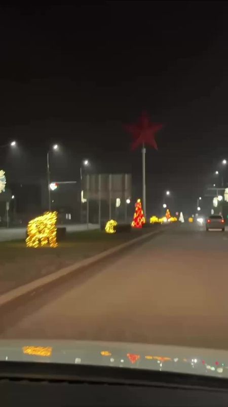 �������� ��� �� � ���������� �����