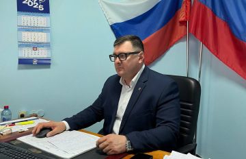  : , 4  2025 ,              ,       2025     2026  ...