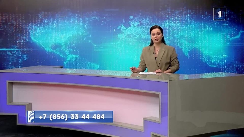 �� ����� � ������ ���! 9 ������� ��������� ������ ����� � ������� ���������