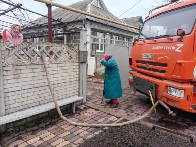 , 4 ,    ,   ,       ,         