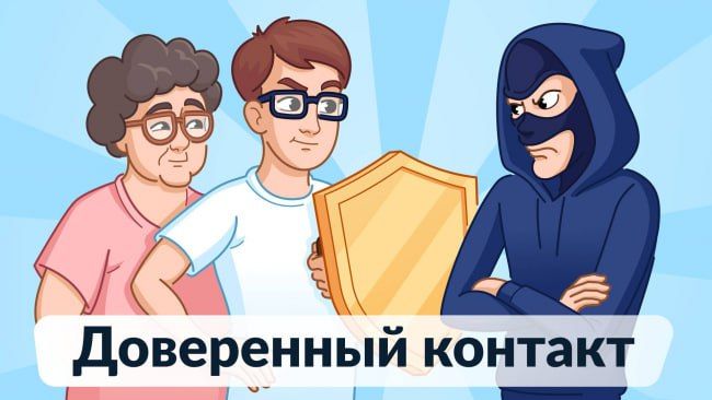 � ����� �������� ������������ ������� ������� ������� ���������� ��������� �� ������ ������� ��������������� � ������������� ����� (�������) �������� ������ ��������� ������ ����������� �������, ������������ �� ���������...
