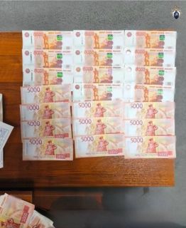 В Донецке возбуждено уголовное дело о коммерческом подкупе