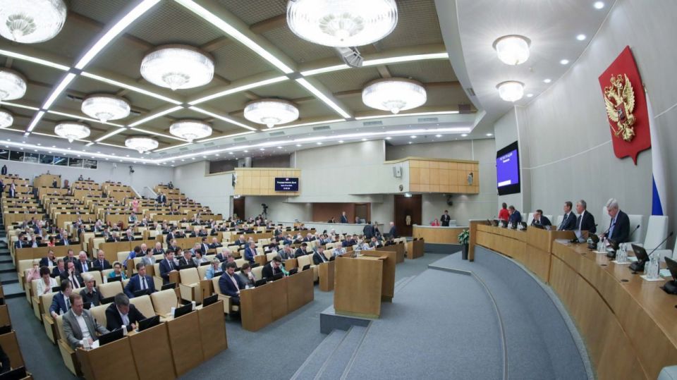 Сергей Прокопенко: Ветераны СВО смогут бесплатно получить второе среднее профессиональное образование