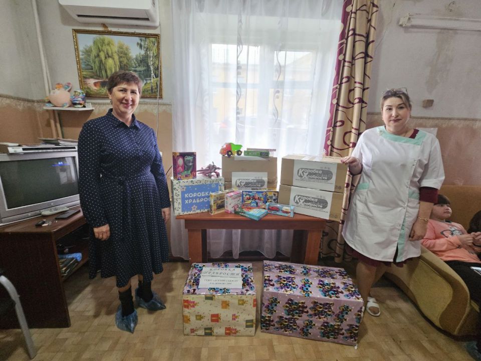 ����� ���������: ������ ������ �����: ���� ������� � �� ������ �����