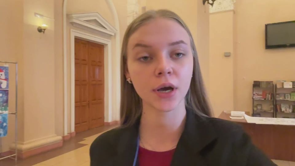 ����� ���� ���������� ����� 100 ��������� � ���������� �� ���� ����������!