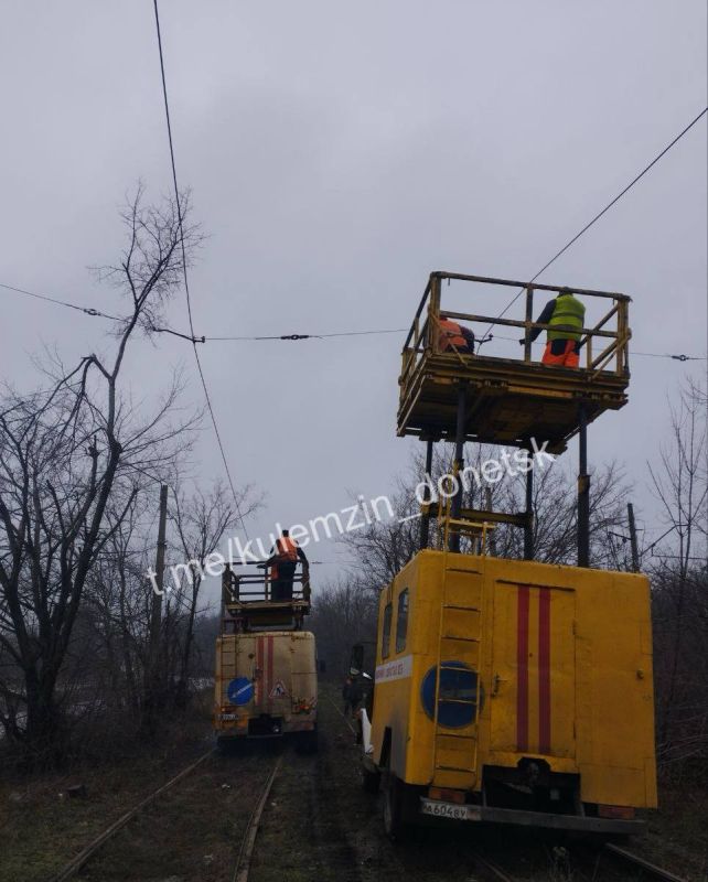 ������� ��������: ����������� ����������� �������������������� ���������� ��������������� ���������� ���� ����������� �������� � 16