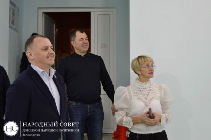  :    .    &quot; &quot;,   &quot; &quot;,           -  15....