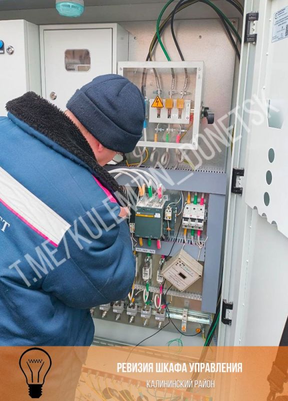 ������� ��������: ���������� ����������� �������������� ���������� ��������� ������ �� ������������ ������������ ������������ � ����� ��������� ���������, ����������� �� ������������� ������