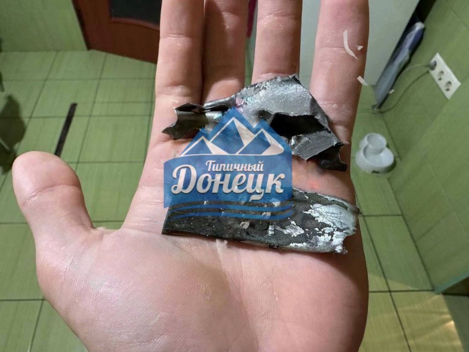 ������� ������ � ������� ������� ������� ����� ������ ��������� ����